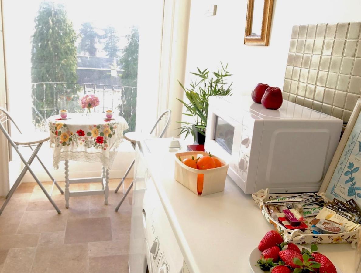 Grosvenor Apartments In Bath - Great For Families, Groups, Couples, 80 Sq M, Parking Luaran gambar
