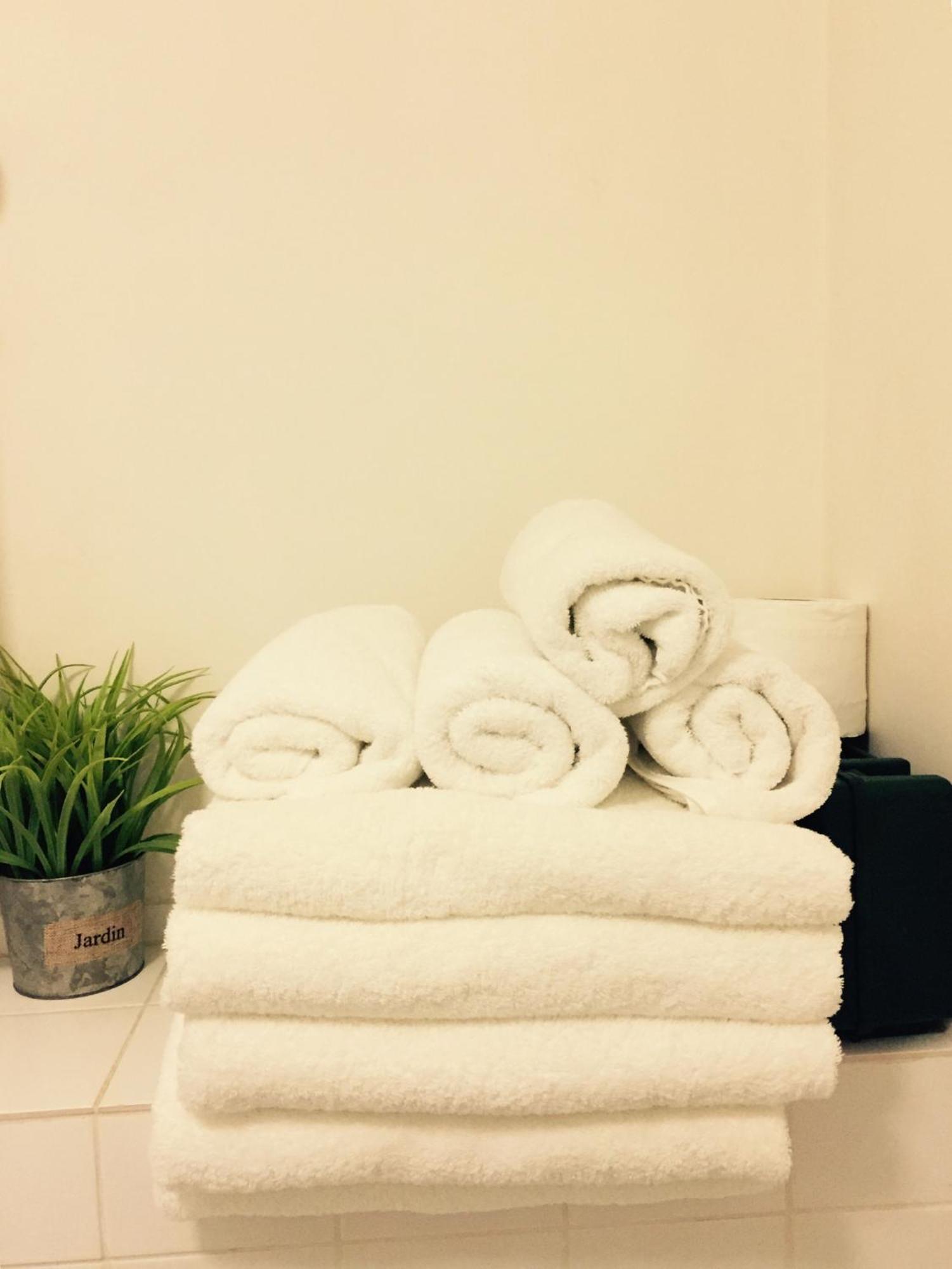 Grosvenor Apartments In Bath - Great For Families, Groups, Couples, 80 Sq M, Parking Luaran gambar